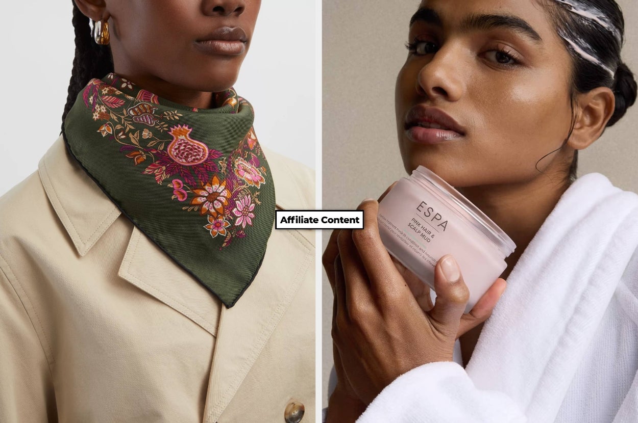 Make Her Feel Seen: Unique Mother's Day Gifts for Modern Moms