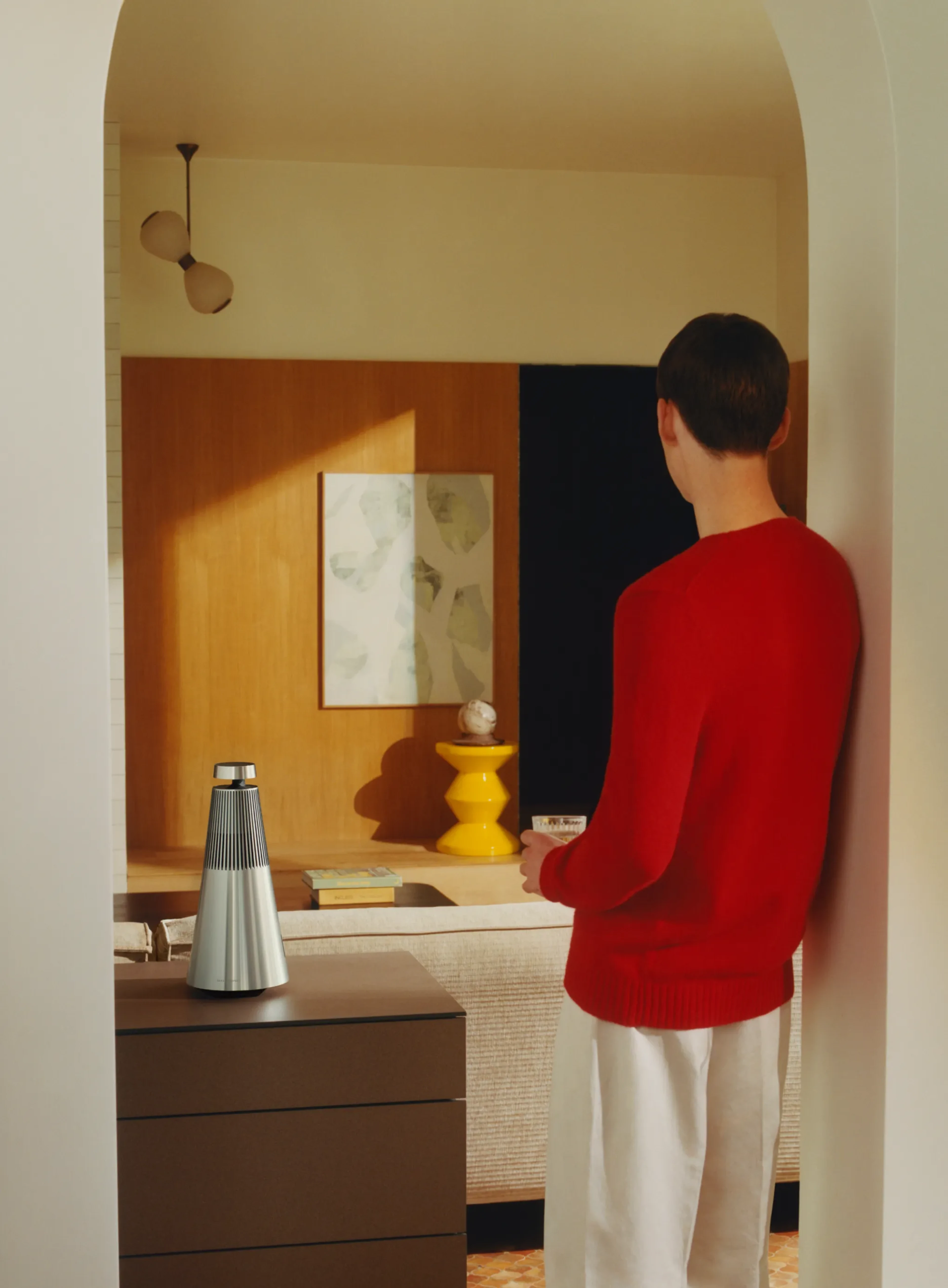 Mother's Day Gifts: Audio Upgrades & Fun Hobby Ideas for Mom